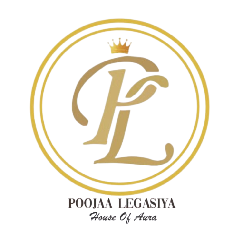 Pooja-Legasiya-LOGO.png